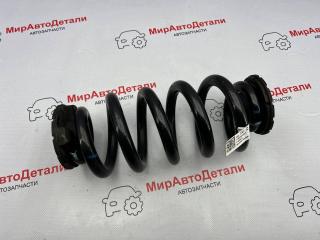 пружина задняя Honda Prologue 1 поколение 2024, электро, АКПП, 86547746