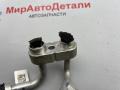 трубка кондиционера Honda Prologue 1 поколение 2024, электро, АКПП, 85607476, 86575068 - фото №10