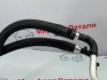 трубка кондиционера Chevrolet Blazer EV 1 поколение, 85607476, 86575068 - фото №3