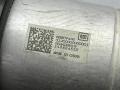 трубка кондиционера Chevrolet Blazer EV 1 поколение, 85607476, 86575068 - фото №11