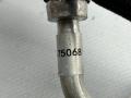 трубка кондиционера Cadillac Lyriq 1 поколение, 85607476, 86575068 - фото №13