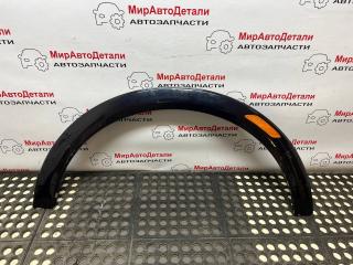 молдинг крыла Buick Encore GX 1 поколение 2021, 1.2 л., бензин, АКПП, BHR29448