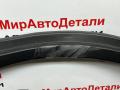 молдинг крыла заднего правого Buick Encore GX 1 поколение 2021, 1.2 л., бензин, АКПП - фото №4