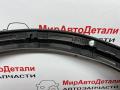 молдинг крыла заднего правого Buick Encore GX 1 поколение 2021, 1.2 л., бензин, АКПП - фото №14