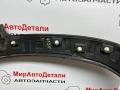 молдинг переднего левого крыла GMC Terrain 2 поколение 2021, 1.5 л., бензин, АКПП, 23188326 - фото №12