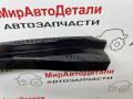 молдинг крыла заднего правого Buick Encore GX 1 поколение 2021, 1.2 л., бензин, АКПП - фото №2