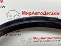 молдинг крыла заднего правого Buick Encore GX 1 поколение 2021, 1.2 л., бензин, АКПП - фото №3
