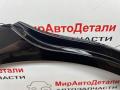 молдинг крыла заднего правого Buick Encore GX 1 поколение 2021, 1.2 л., бензин, АКПП - фото №4
