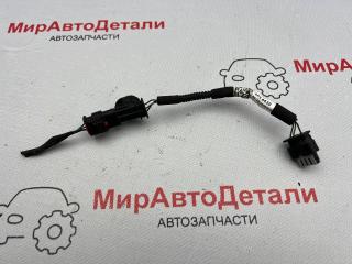 Провод моторчика жалюзи GMC Terrain 2 поколение 2019, 1.5 л., бензин, АКПП, 84764439