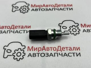 датчик кондиционера Chevrolet Blazer EV 1 поколение, 84963916