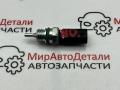 датчик кондиционера Acura ZDX 2 поколение, 84963916 - фото №3