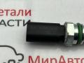 датчик кондиционера Acura ZDX 2 поколение, 84963916 - фото №5