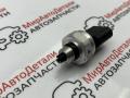 датчик кондиционера Cadillac Lyriq 1 поколение, 13557562 - фото №2