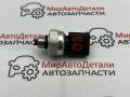 датчик кондиционера Cadillac Lyriq 1 поколение, 13557562 - фото №3