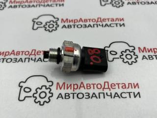 датчик кондиционера Honda Prologue 1 поколение 2024, электро, АКПП, 13557567