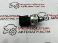 датчик кондиционера Cadillac Lyriq 1 поколение, 13557567 - фото №2