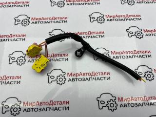 проводка подушки безопасности Chevrolet Malibu 9 поколение (2015 - 2018)