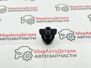 фара Buick Encore GX 1 поколение 2021, 1.2 л., бензин, АКПП