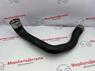 патрубок интеркулера Buick Encore GX 1 поколение 2021, 1.2 л., бензин, АКПП, 60004770