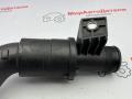 патрубок интеркулера Ford Escape 4 поколение CX482 2020, 1.5 л., бензин, JX619P437DB - фото №3