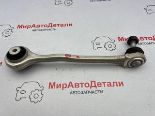 рычаг передний правый Chevrolet Blazer EV 1 поколение, 85646260