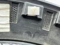 молдинг крыла заднего правого GMC Terrain 2 поколение [рестайлинг], 23201043, 23188325 - фото №10