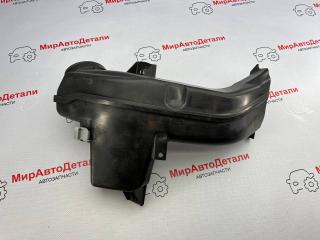 воздухозаборник Chevrolet Equinox 3 поколение [рестайлинг] (2020 - 2026), бензин, 84369893
