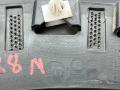 молдинг крыла заднего правого GMC Terrain 2 поколение [рестайлинг], 23201043, 23188325 - фото №11