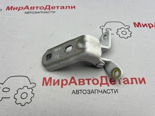петля двери Buick Envista 1 поколение