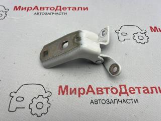 петля двери Buick Envista 1 поколение