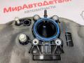 коллектор впускной GMC Terrain 2 поколение 2018, 1.5 л., бензин, АКПП, 12683666 - фото №6