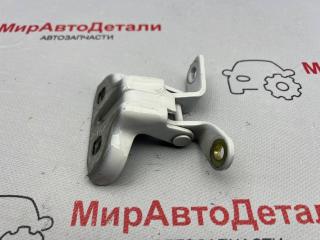 петля двери Buick Envista 1 поколение