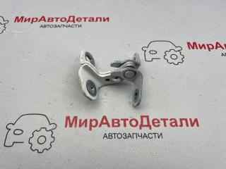 петля двери Buick Envista 1 поколение