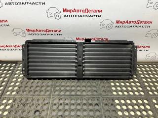 жалюзи GMC Terrain 2 поколение 2021, 1.5 л., бензин, АКПП, 84766744