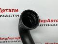 патрубок интеркулера GMC Terrain 2 поколение 2019, 1.5 л., бензин, АКПП, 23278449 - фото №4