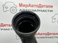 патрубок интеркулера GMC Terrain 2 поколение 2021, 1.5 л., бензин, АКПП, 84836352 - фото №5