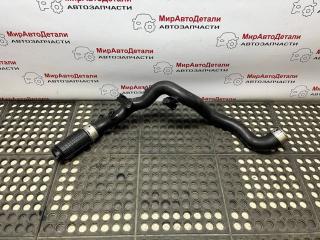 патрубок интеркулера Buick Encore GX 1 поколение 2021, 1.2 л., бензин, АКПП, 42691763