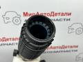 патрубок интеркулера Buick Encore GX 1 поколение 2021, 1.2 л., бензин, АКПП, 42691763 - фото №9