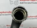 патрубок интеркулера Buick Encore GX 1 поколение 2021, 1.2 л., бензин, АКПП, 42691763 - фото №10