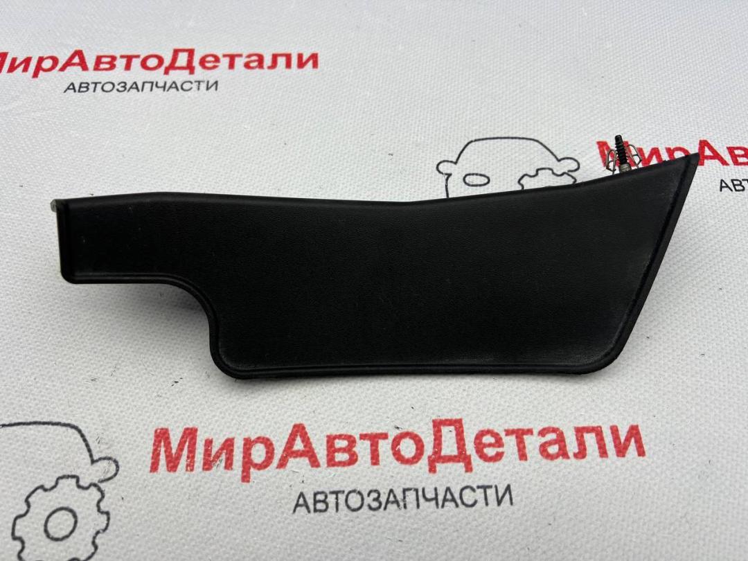 брызговик Honda Prologue 1 поколение 2024, электро, АКПП, 85055120 - фото №1
