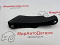брызговик Honda Prologue 1 поколение 2024, электро, АКПП, 85055120 - фото №2