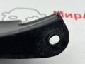 брызговик Honda Prologue 1 поколение 2024, электро, АКПП, 85055120 - фото №5