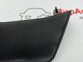 брызговик Honda Prologue 1 поколение 2024, электро, АКПП, 85055120 - фото №8