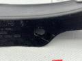 брызговик Honda Prologue 1 поколение 2024, электро, АКПП, 85055120 - фото №9