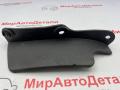 брызговик Honda Prologue 1 поколение 2024, электро, АКПП, 85055120 - фото №10