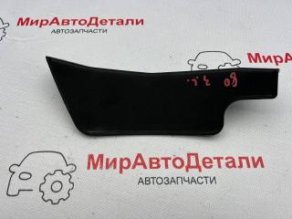 брызговик Honda Prologue 1 поколение 2024, электро, АКПП, 85055119