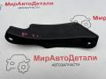брызговик Honda Prologue 1 поколение 2024, электро, АКПП, 85055119 - фото №2