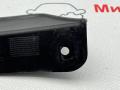 брызговик Honda Prologue 1 поколение 2024, электро, АКПП, 85055119 - фото №5