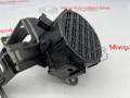 сигнал (клаксон) Honda Prologue 1 поколение 2024, электро, АКПП, 85694314 - фото №3