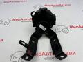 сигнал (клаксон) Honda Prologue 1 поколение 2024, электро, АКПП, 85694314 - фото №5